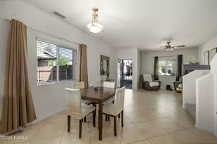 2811 S Flagstone Ln, Flagstaff, AZ 86001 - Photo 8