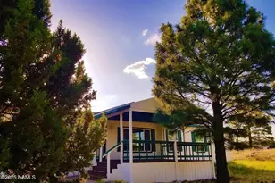 12970 Doyle Rd, Flagstaff, AZ 86004 - Photo 2