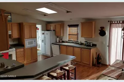 12970 Doyle Road, Flagstaff, AZ 86004 - Photo 6