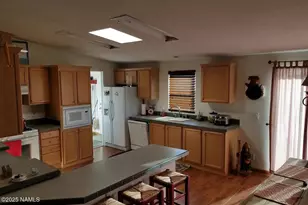 12970 Doyle Rd, Flagstaff, AZ 86004 - Photo 6