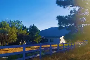 12970 Doyle Rd, Flagstaff, AZ 86004 - Photo 26