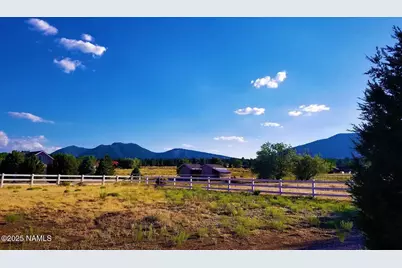 12970 Doyle Road, Flagstaff, AZ 86004 - Photo 16