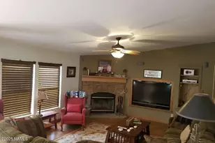 12970 Doyle Rd, Flagstaff, AZ 86004 - Photo 8