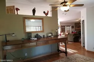 12970 Doyle Rd, Flagstaff, AZ 86004 - Photo 10