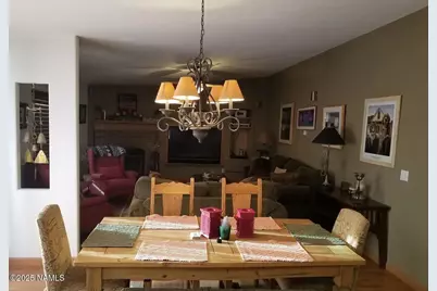12970 Doyle Road, Flagstaff, AZ 86004 - Photo 12