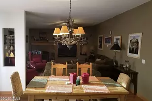 12970 Doyle Rd, Flagstaff, AZ 86004 - Photo 12