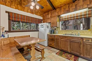 7162 E Knighthood Ln, Williams, AZ 86046 - Photo 14