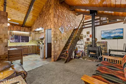 7162 E Knighthood Lane, Williams, AZ 86046 - Photo 22