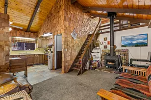 7162 E Knighthood Ln, Williams, AZ 86046 - Photo 22