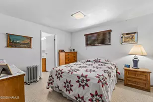 7162 E Knighthood Ln, Williams, AZ 86046 - Photo 18