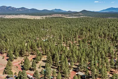 7162 E Knighthood Lane, Williams, AZ 86046 - Photo 30