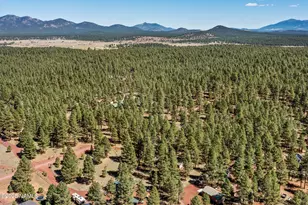 7162 E Knighthood Ln, Williams, AZ 86046 - Photo 30