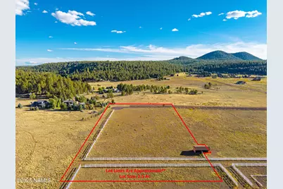 6240 Nags Head Farm Lane, Flagstaff, AZ 86001 - Photo 10