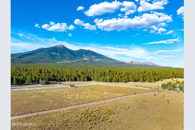 6240 Nags Head Farm Lane, Flagstaff, AZ 86001 - Photo 1