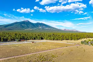 6240 Nags Head Farm Ln, Flagstaff, AZ 86001 - Photo 1