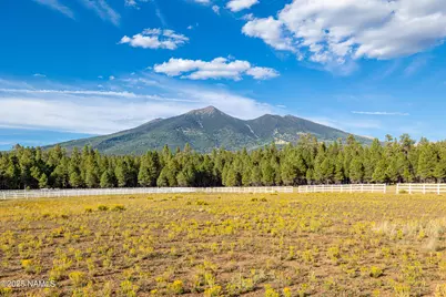 6240 Nags Head Farm Lane, Flagstaff, AZ 86001 - Photo 4