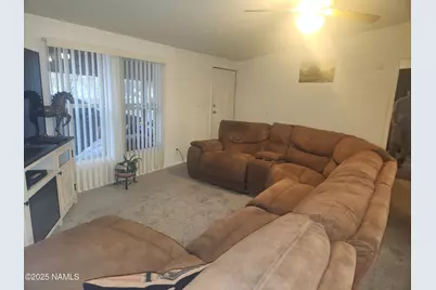 4319 N Bonner Street, Flagstaff, AZ 86004 - Photo 8
