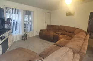 4319 N Bonner St, Flagstaff, AZ 86004 - Photo 8