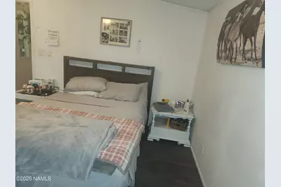 4319 N Bonner Street, Flagstaff, AZ 86004 - Photo 2