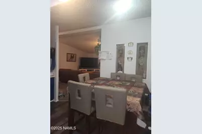 4319 N Bonner Street, Flagstaff, AZ 86004 - Photo 14