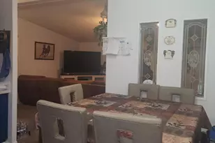 4319 N Bonner St, Flagstaff, AZ 86004 - Photo 14