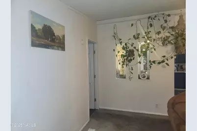 4319 N Bonner Street, Flagstaff, AZ 86004 - Photo 4