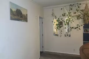 4319 N Bonner St, Flagstaff, AZ 86004 - Photo 4