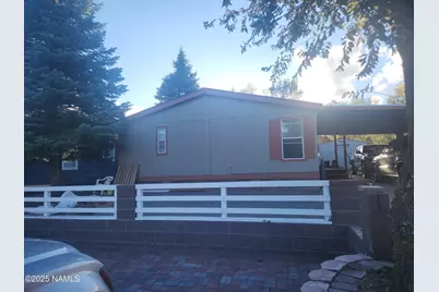 4319 N Bonner Street, Flagstaff, AZ 86004 - Photo 18