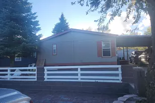 4319 N Bonner St, Flagstaff, AZ 86004 - Photo 18