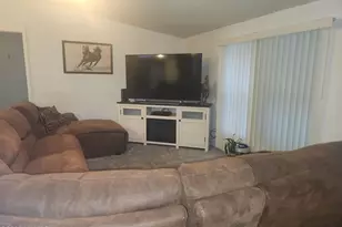 4319 N Bonner St, Flagstaff, AZ 86004 - Photo 1