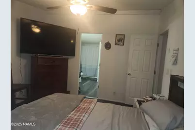 4319 N Bonner Street, Flagstaff, AZ 86004 - Photo 12