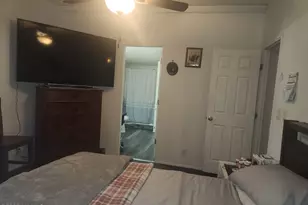 4319 N Bonner St, Flagstaff, AZ 86004 - Photo 12