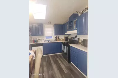 4319 N Bonner Street, Flagstaff, AZ 86004 - Photo 16