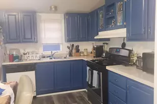 4319 N Bonner St, Flagstaff, AZ 86004 - Photo 16