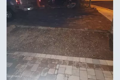 4319 N Bonner Street, Flagstaff, AZ 86004 - Photo 6