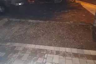 4319 N Bonner St, Flagstaff, AZ 86004 - Photo 6