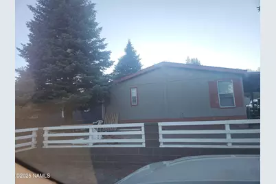 4319 N Bonner Street, Flagstaff, AZ 86004 - Photo 20