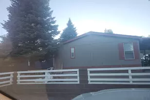 4319 N Bonner St, Flagstaff, AZ 86004 - Photo 20