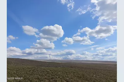 145 Valhalla, Williams, AZ 86046 - Photo 12