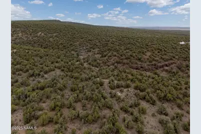145 Valhalla, Williams, AZ 86046 - Photo 24