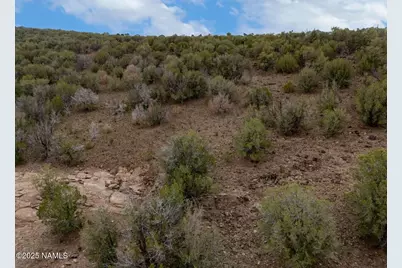 145 Valhalla, Williams, AZ 86046 - Photo 26