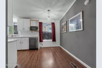 4895 E Allen Avenue, Flagstaff, AZ 86004 - Photo 8