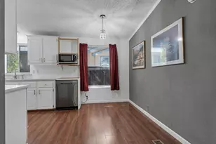 4895 E Allen Ave, Flagstaff, AZ 86004 - Photo 8