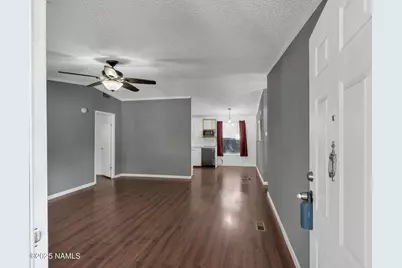 4895 E Allen Avenue, Flagstaff, AZ 86004 - Photo 6