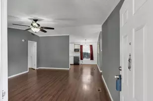 4895 E Allen Ave, Flagstaff, AZ 86004 - Photo 6