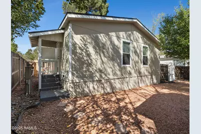 4895 E Allen Avenue, Flagstaff, AZ 86004 - Photo 22