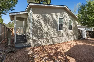 4895 E Allen Ave, Flagstaff, AZ 86004 - Photo 22