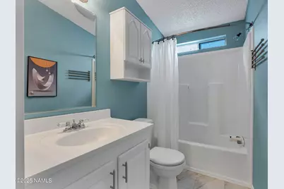 4895 E Allen Avenue, Flagstaff, AZ 86004 - Photo 16
