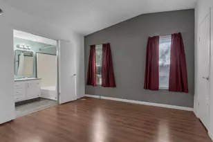 4895 E Allen Ave, Flagstaff, AZ 86004 - Photo 12