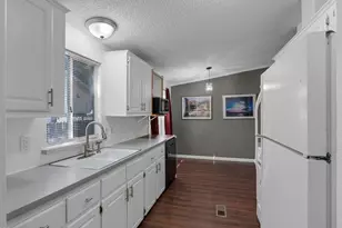 4895 E Allen Ave, Flagstaff, AZ 86004 - Photo 10